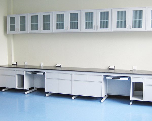 香蕉啪啪视频定制 香蕉啪啪视频定制