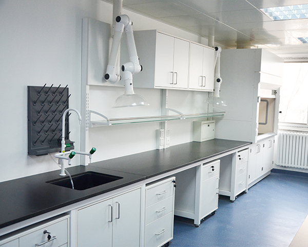 新款香蕉啪啪视频 新款香蕉啪啪视频