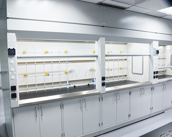 定制香蕉视频免费下载APP 定制香蕉视频免费下载APP