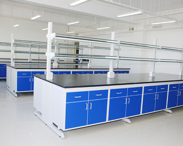 香蕉啪啪视频 香蕉啪啪视频