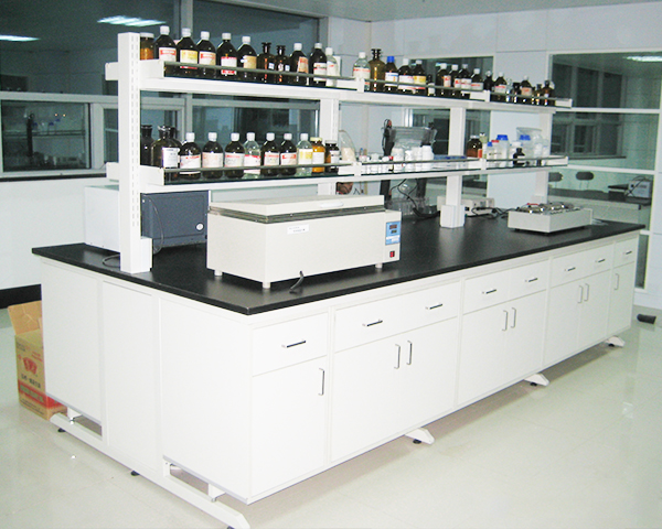 实验台配件 实验台配件