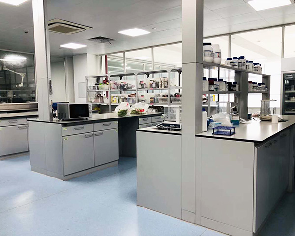 91香蕉APP在线观看 91香蕉APP在线观看