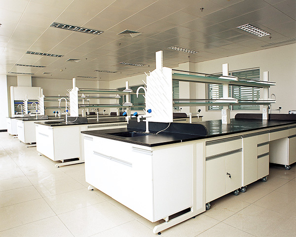 香蕉啪啪视频 香蕉啪啪视频