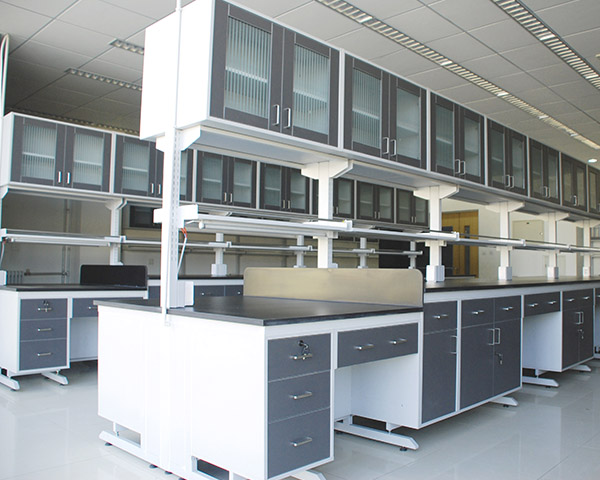 香蕉啪啪视频 香蕉啪啪视频