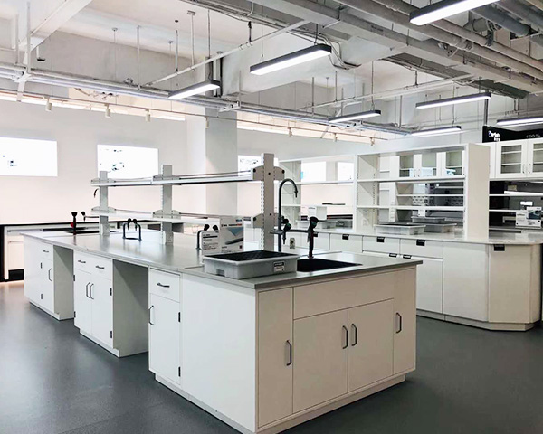 91香蕉APP在线观看 91香蕉APP在线观看