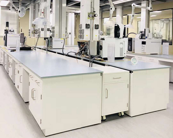 91香蕉APP在线观看 91香蕉APP在线观看