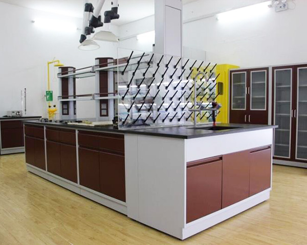 91香蕉APP在线观看 91香蕉APP在线观看