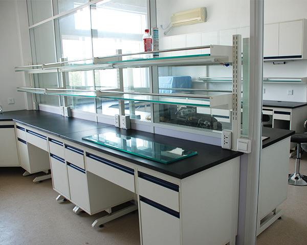 91香蕉APP在线观看 91香蕉APP在线观看