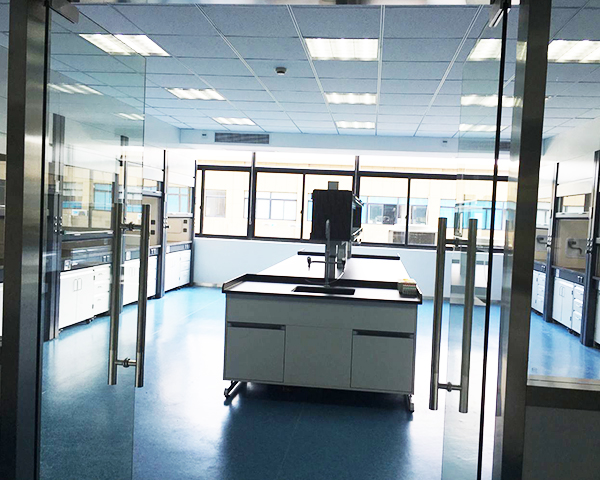 香蕉啪啪视频 香蕉啪啪视频