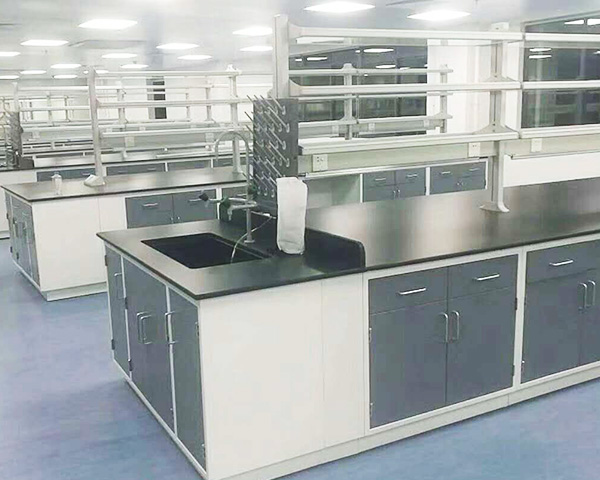 实验台配件 实验台配件