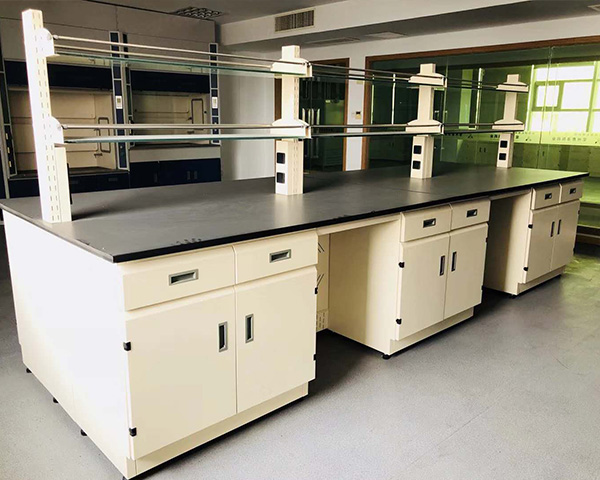 91香蕉APP在线观看 91香蕉APP在线观看