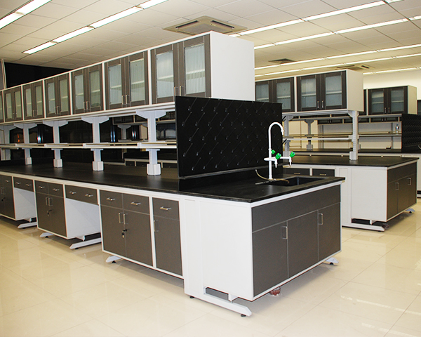 香蕉啪啪视频 香蕉啪啪视频