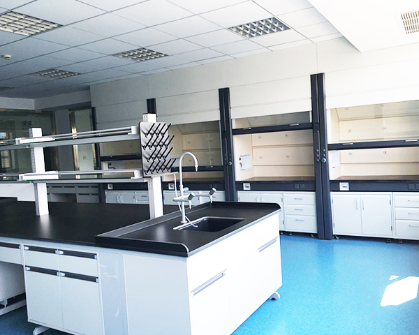 实验台配件 实验台配件