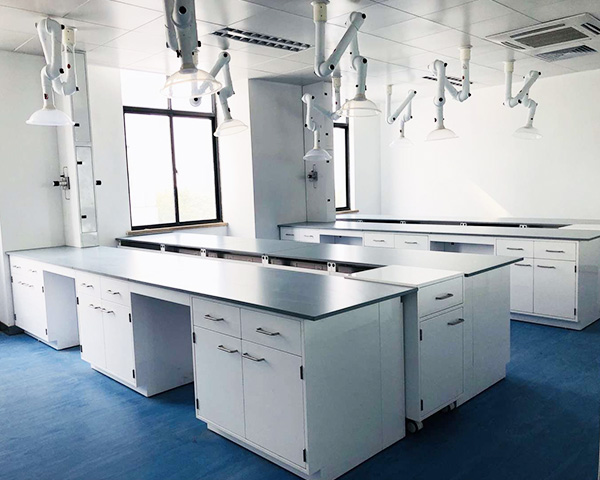 91香蕉APP在线观看 91香蕉APP在线观看