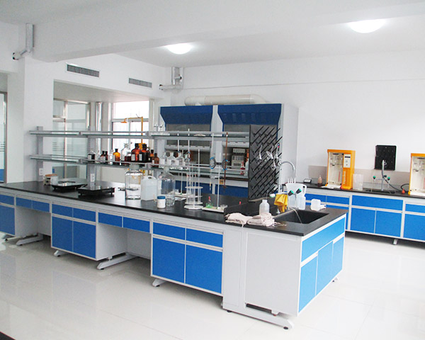 香蕉啪啪视频 香蕉啪啪视频