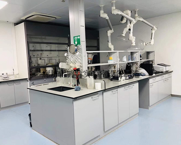 91香蕉APP在线观看