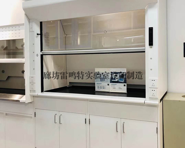 走入式香蕉视频免费下载APP