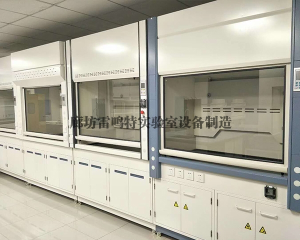 防爆香蕉视频免费下载APP