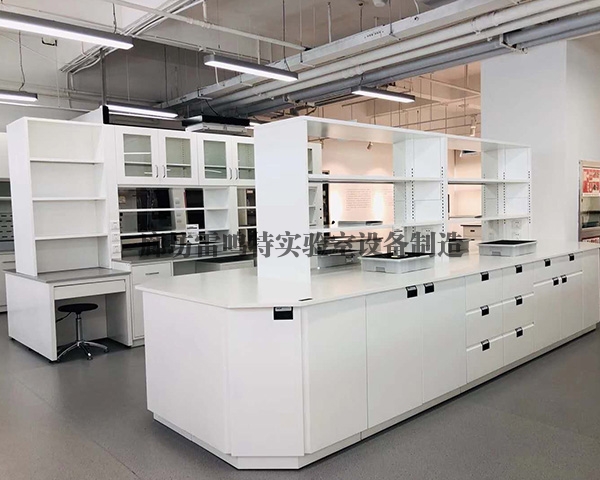 香蕉啪啪视频 香蕉啪啪视频