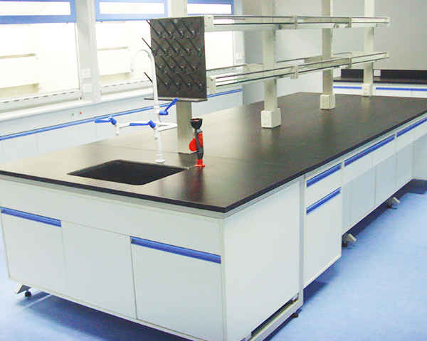 金华专业全钢边实验台厂家