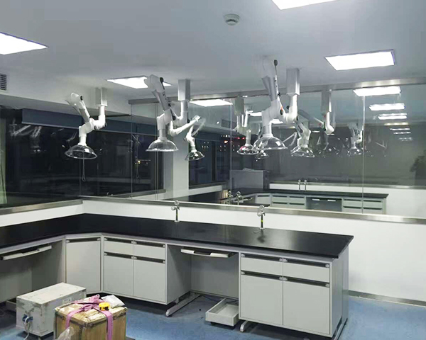 沈阳专业香蕉啪啪视频边台价格