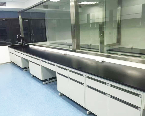 嘉兴专业91香蕉APP在线观看价格