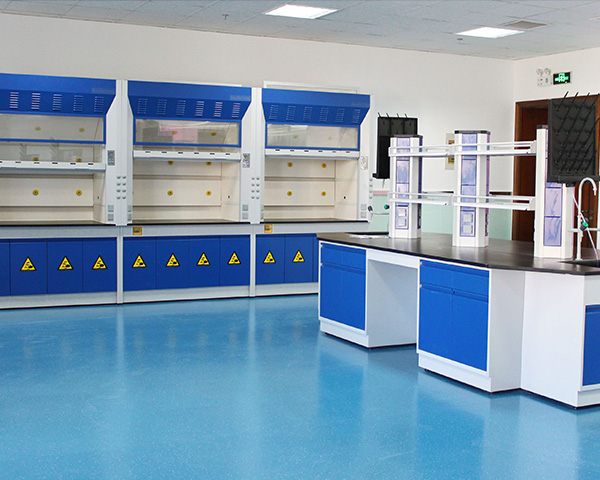 沈阳专业香蕉啪啪视频边台价格