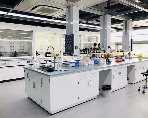 徐州正规实验台定做厂家