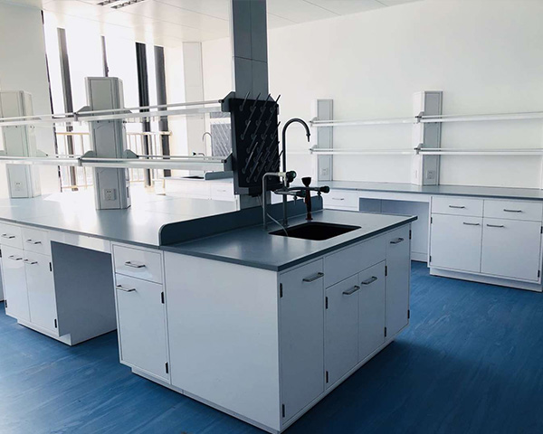 洛阳正规91香蕉APP在线观看定制批发