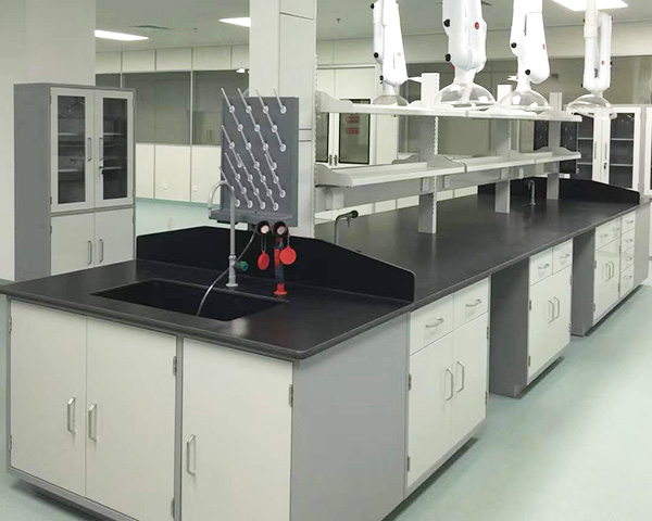 金华专业实验室实验台批发