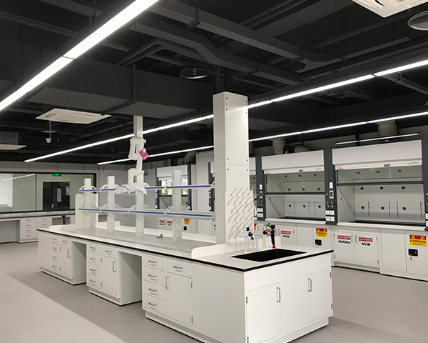 嘉兴专业91香蕉APP在线观看价格