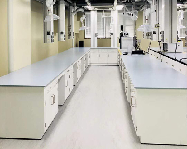 青海正规91香蕉APP在线观看定制价格