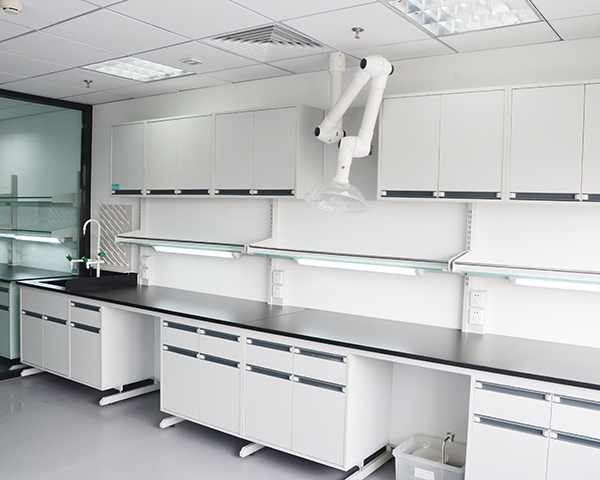 香蕉啪啪视频边台