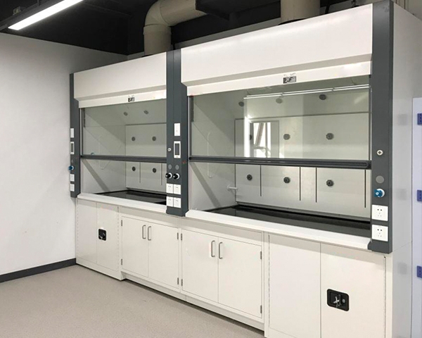 香蕉视频免费下载APP实验台