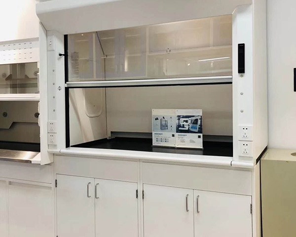 走入式香蕉视频免费下载APP