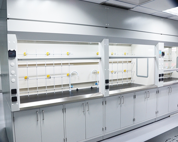 全钢香蕉视频免费下载APP