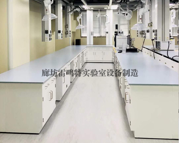 香蕉啪啪视频 香蕉啪啪视频