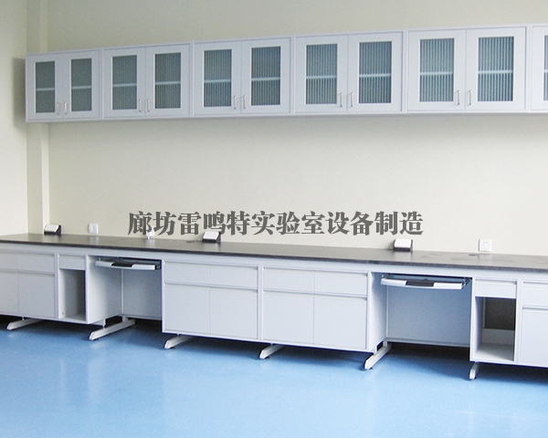 香蕉啪啪视频 香蕉啪啪视频