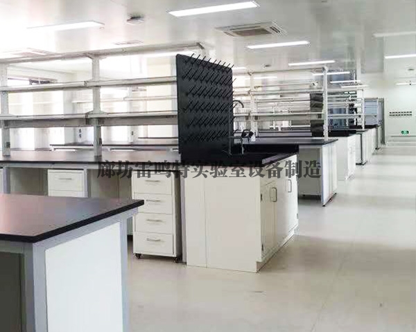 实验香蕉视频免费下载APP 实验香蕉视频免费下载APP