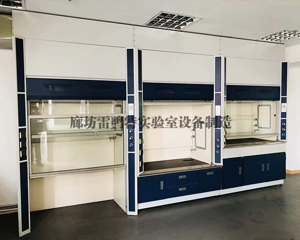 91香蕉APP在线观看