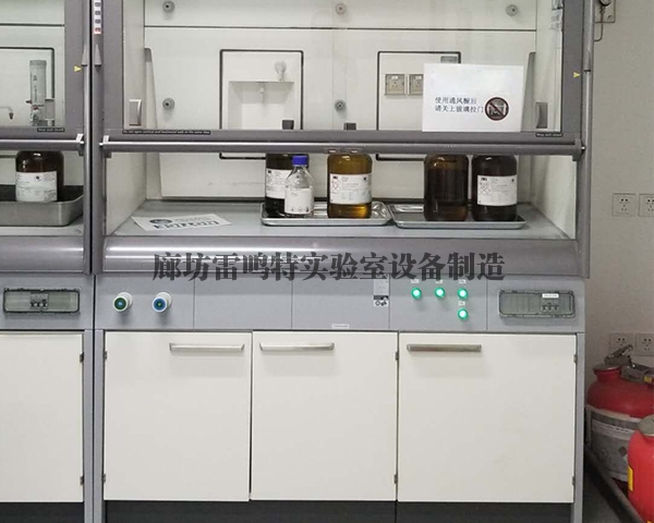 实验香蕉视频免费下载APP 实验香蕉视频免费下载APP