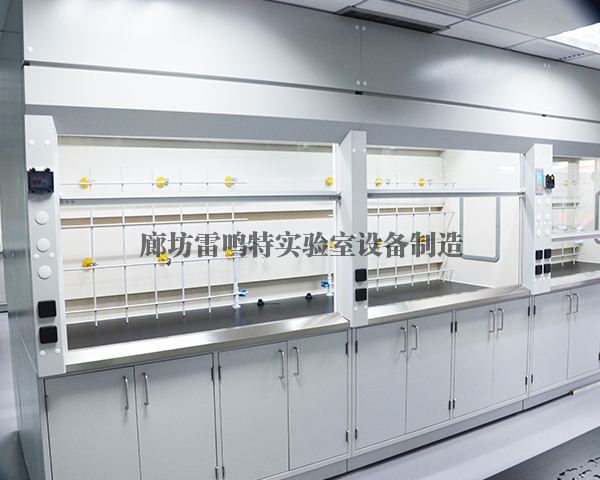 91香蕉APP在线观看 91香蕉APP在线观看