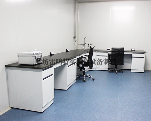 91香蕉APP在线观看