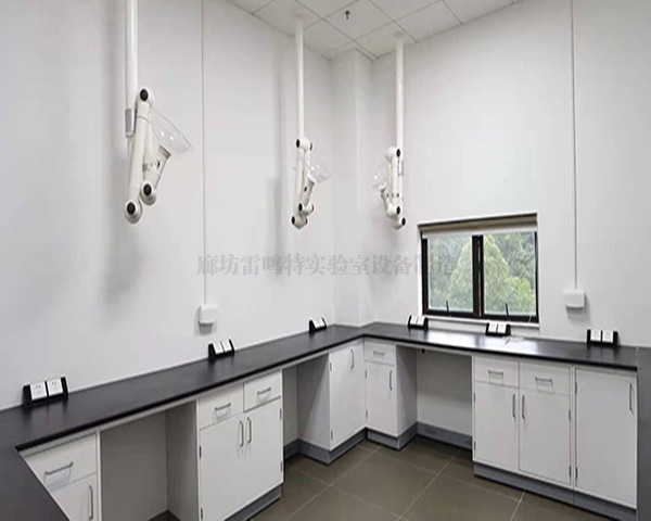 91香蕉APP在线观看 91香蕉APP在线观看