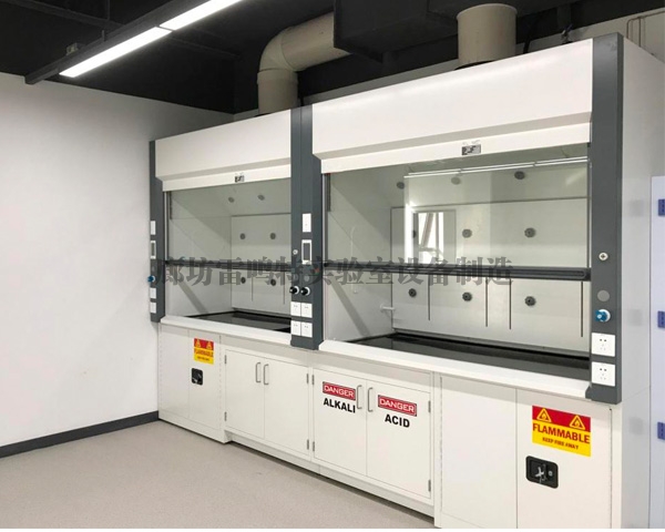 台式香蕉视频免费下载APP