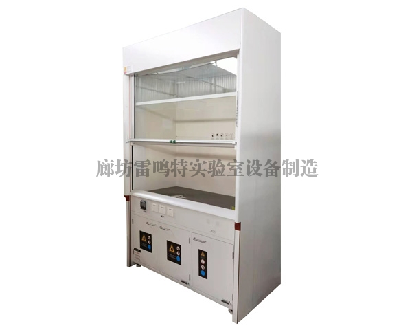 台式香蕉视频免费下载APP