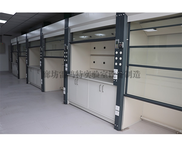 走入式香蕉视频免费下载APP