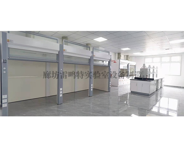 走入式香蕉视频免费下载APP