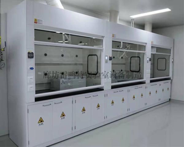 台式香蕉视频免费下载APP