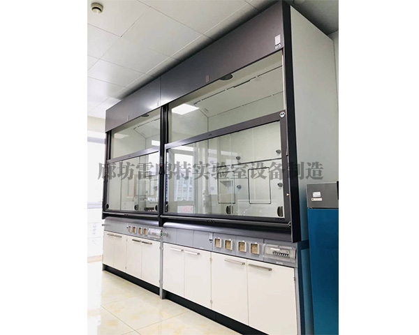 实验香蕉视频免费下载APP